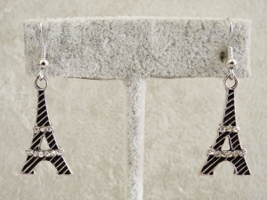 Earrings ER15-1545